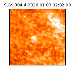 suvi - 2026-01-03T02:02:09.411000