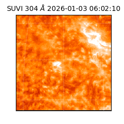 suvi - 2026-01-03T06:02:10.143000