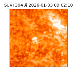 suvi - 2026-01-03T09:02:10.695000