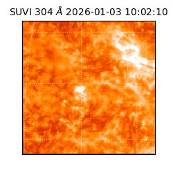 suvi - 2026-01-03T10:02:10.889000