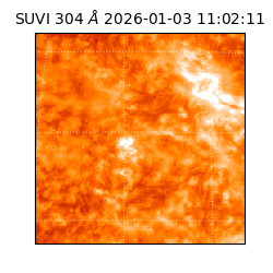 suvi - 2026-01-03T11:02:11.069000