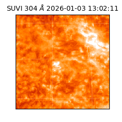 suvi - 2026-01-03T13:02:11.441000