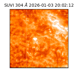 suvi - 2026-01-03T20:02:12.699000