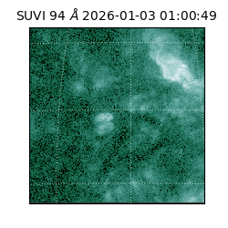 suvi - 2026-01-03T01:00:49.223000