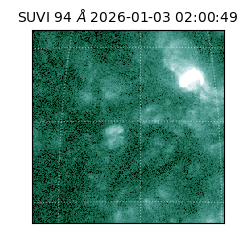 suvi - 2026-01-03T02:00:49.389000