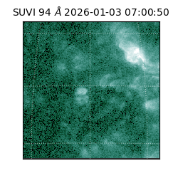 suvi - 2026-01-03T07:00:50.307000