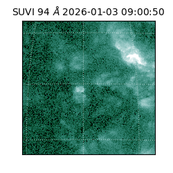 suvi - 2026-01-03T09:00:50.691000