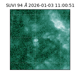 suvi - 2026-01-03T11:00:51.065000