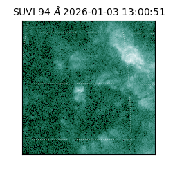 suvi - 2026-01-03T13:00:51.437000