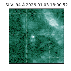 suvi - 2026-01-03T18:00:52.349000