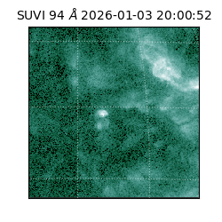 suvi - 2026-01-03T20:00:52.711000