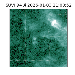 suvi - 2026-01-03T21:00:52.891000