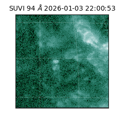 suvi - 2026-01-03T22:00:53.073000