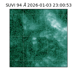 suvi - 2026-01-03T23:00:53.255000