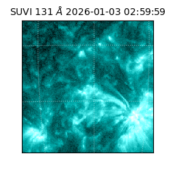 suvi - 2026-01-03T02:59:59.578000