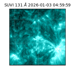 suvi - 2026-01-03T04:59:59.946000