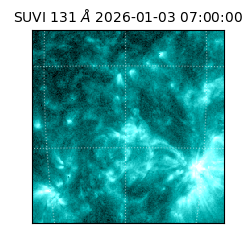 suvi - 2026-01-03T07:00:00.314000