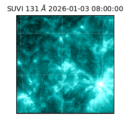 suvi - 2026-01-03T08:00:00.498000