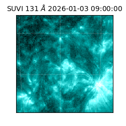 suvi - 2026-01-03T09:00:00.682000