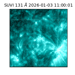suvi - 2026-01-03T11:00:01.056000