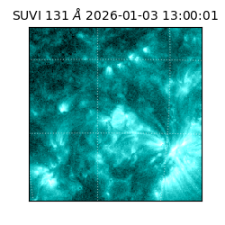 suvi - 2026-01-03T13:00:01.426000