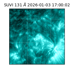 suvi - 2026-01-03T17:00:02.160000