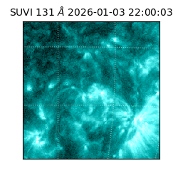 suvi - 2026-01-03T22:00:03.064000