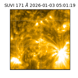 suvi - 2026-01-03T05:01:19.959000