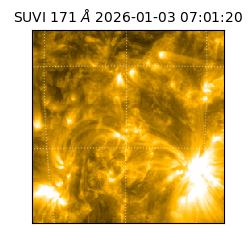 suvi - 2026-01-03T07:01:20.331000