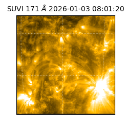 suvi - 2026-01-03T08:01:20.511000