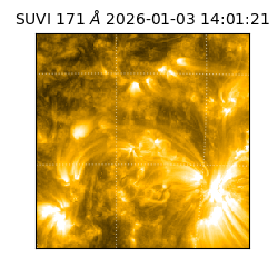suvi - 2026-01-03T14:01:21.623000