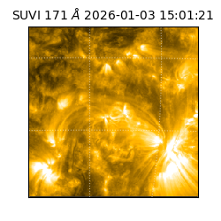 suvi - 2026-01-03T15:01:21.791000