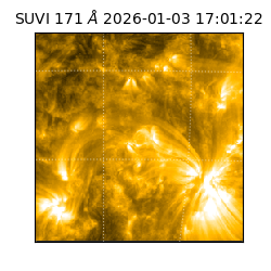 suvi - 2026-01-03T17:01:22.173000