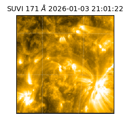 suvi - 2026-01-03T21:01:22.895000