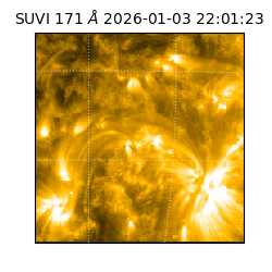 suvi - 2026-01-03T22:01:23.077000