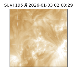 suvi - 2026-01-03T02:00:29.409000