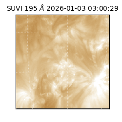 suvi - 2026-01-03T03:00:29.587000