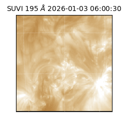 suvi - 2026-01-03T06:00:30.139000