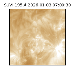 suvi - 2026-01-03T07:00:30.321000