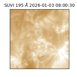 suvi - 2026-01-03T08:00:30.505000