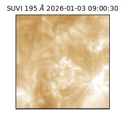 suvi - 2026-01-03T09:00:30.691000