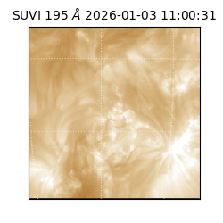 suvi - 2026-01-03T11:00:31.063000