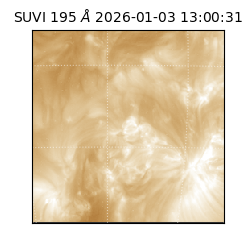 suvi - 2026-01-03T13:00:31.435000