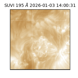 suvi - 2026-01-03T14:00:31.619000