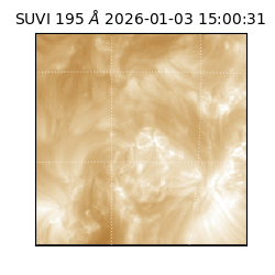 suvi - 2026-01-03T15:00:31.787000