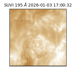 suvi - 2026-01-03T17:00:32.169000