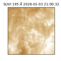 suvi - 2026-01-03T21:00:32.891000