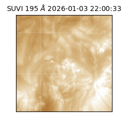 suvi - 2026-01-03T22:00:33.073000