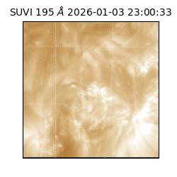 suvi - 2026-01-03T23:00:33.255000