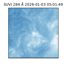 suvi - 2026-01-03T05:01:49.951000